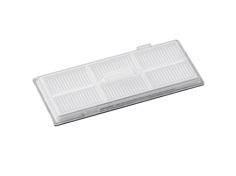 Xiaomi Roborock S7 Serie Washable Filter 2-pack