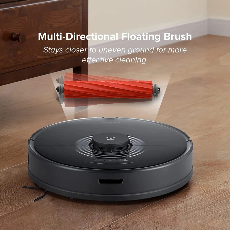 Xiaomi Roborock S7 Serie Main Brush
