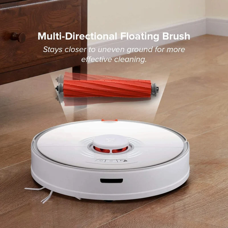 Xiaomi Roborock S7 Serie Main Brush