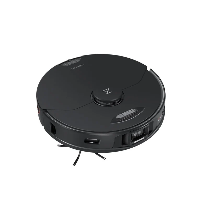 Xiaomi Roborock S7 MaxV