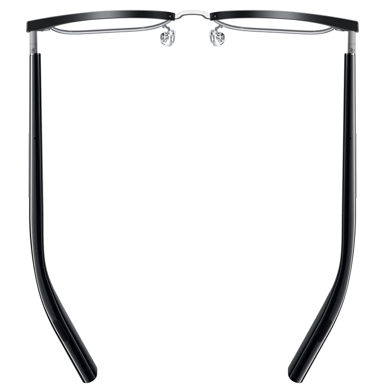 Xiaomi Mijia Smart Audio Glasses