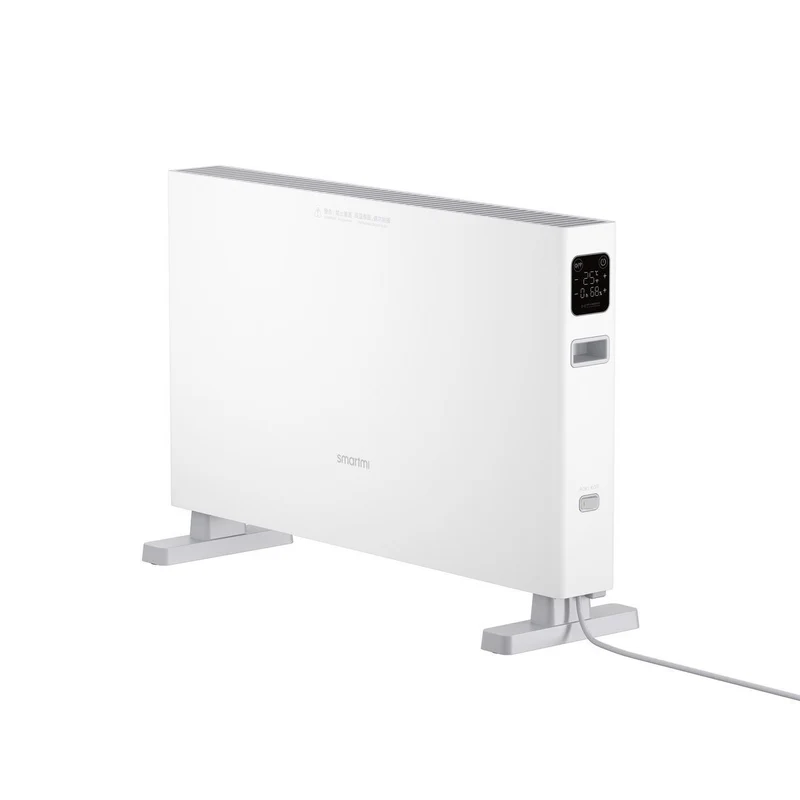 Xiaomi Smartmi Electric Heater 1S