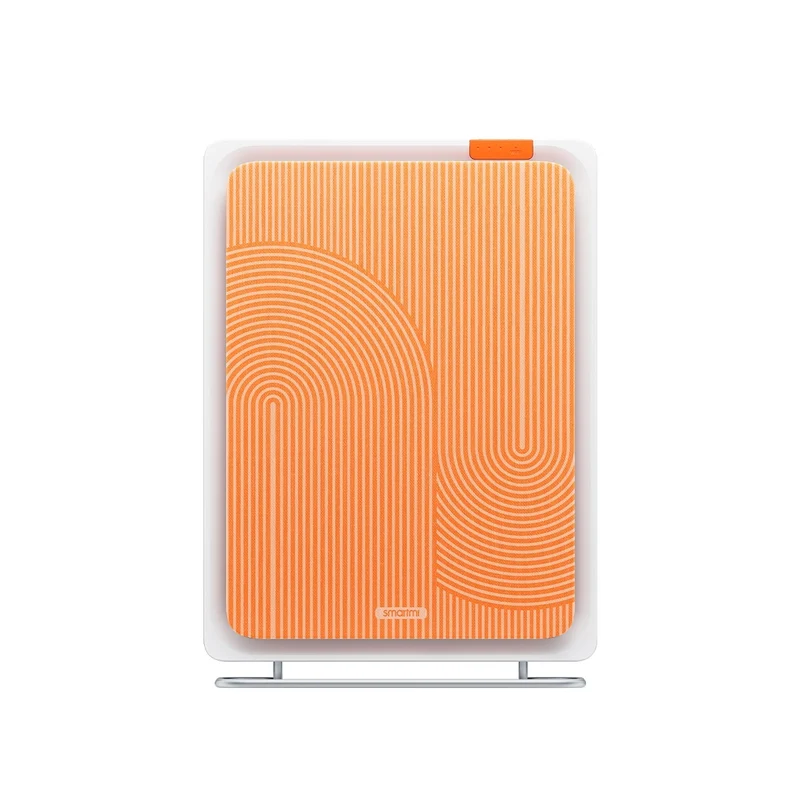 Xiaomi Smartmi Air Purifier E1