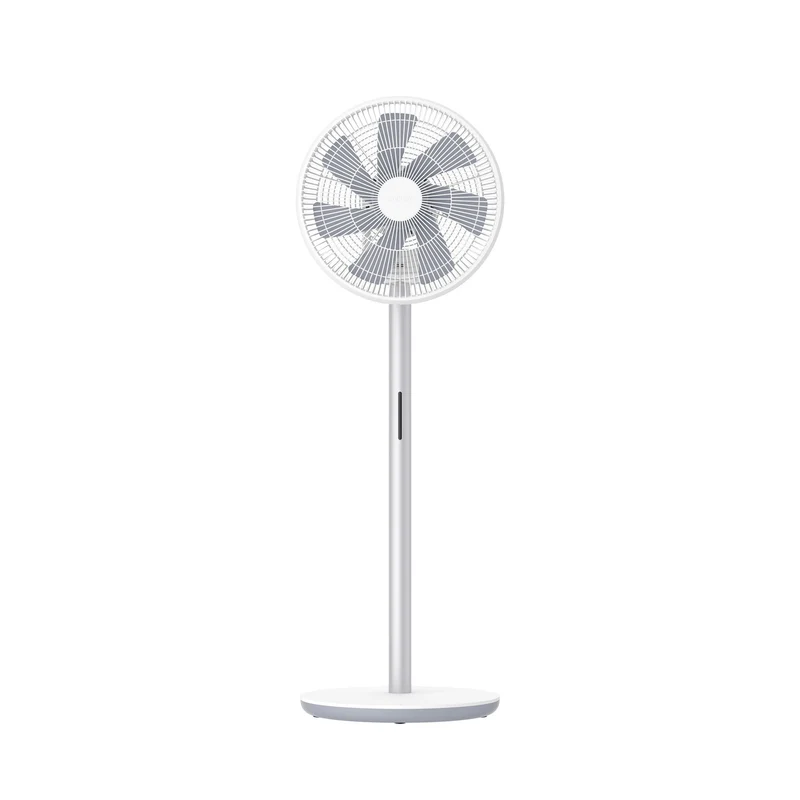Xiaomi Smartmi Air Circulator Fan