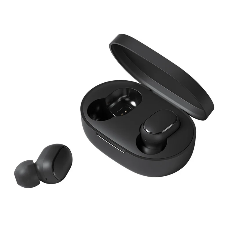 Xiaomi Mi True Wireless Earbuds Basic 2