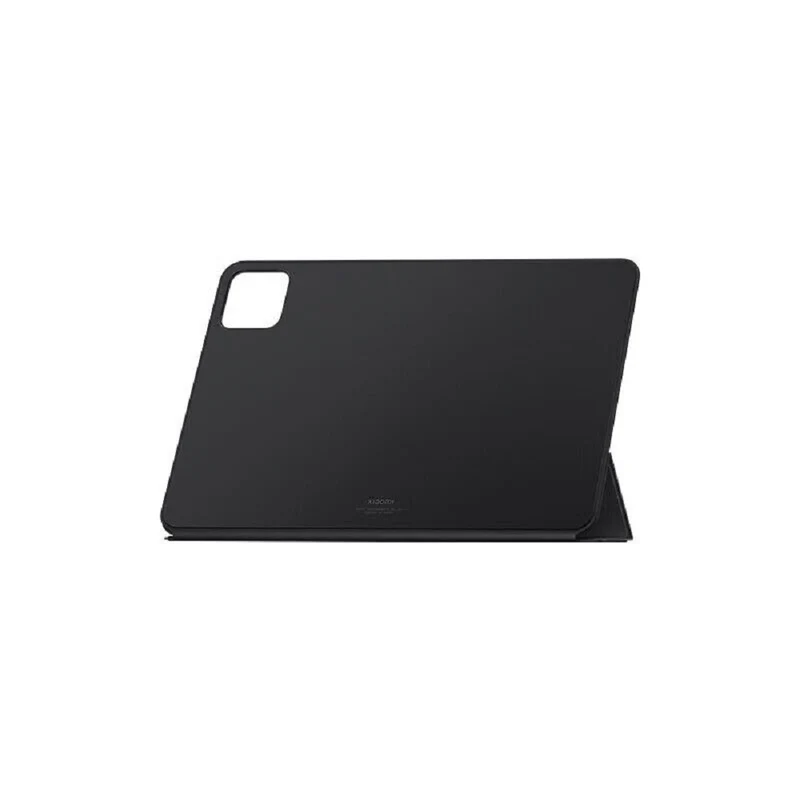 Xiaomi Pad 6 Protective Flip Cover Case