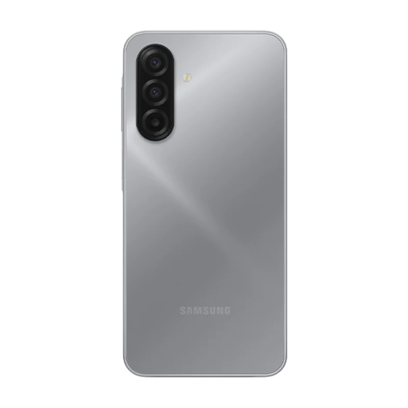 Samsung Teléfono Celular A17, 256GB