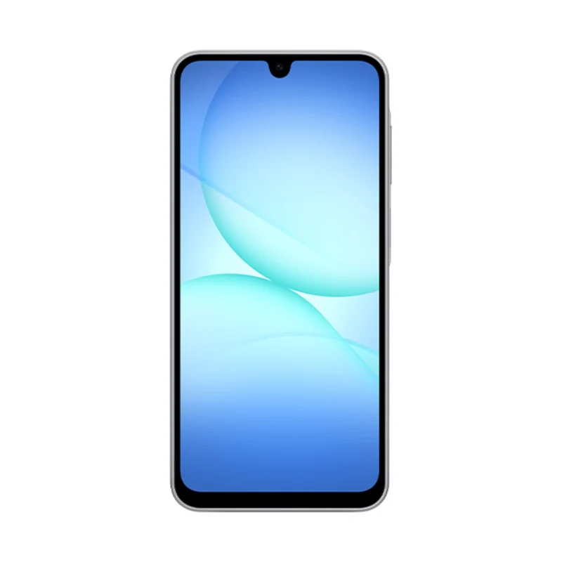 Samsung Teléfono Celular A17, 256GB