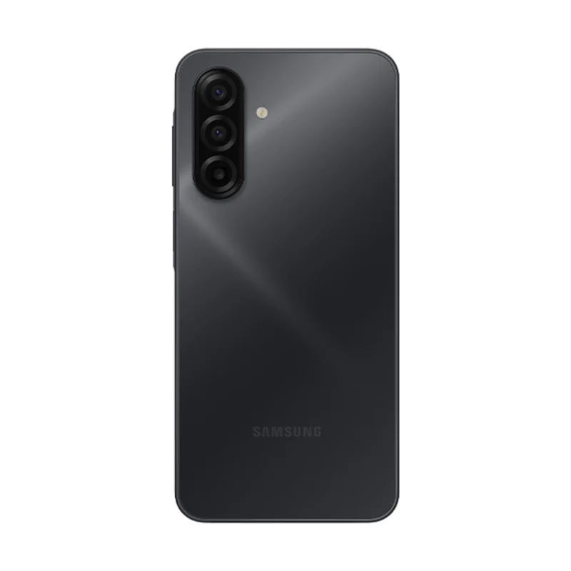 Samsung Teléfono Celular A17, 256GB