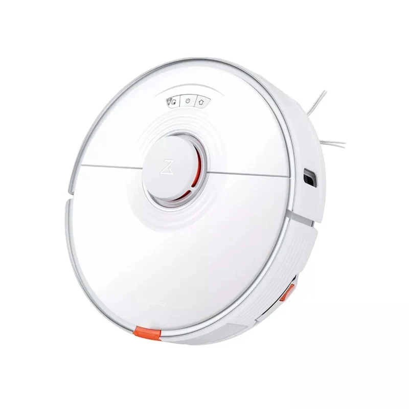 Xiaomi Roborock S7