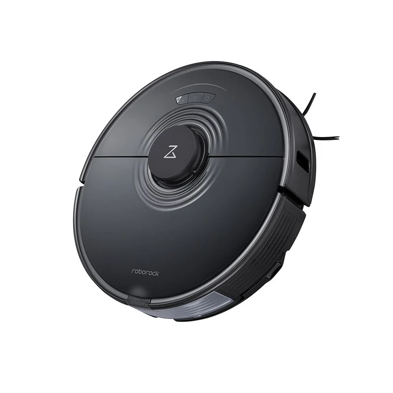 Xiaomi Roborock S7