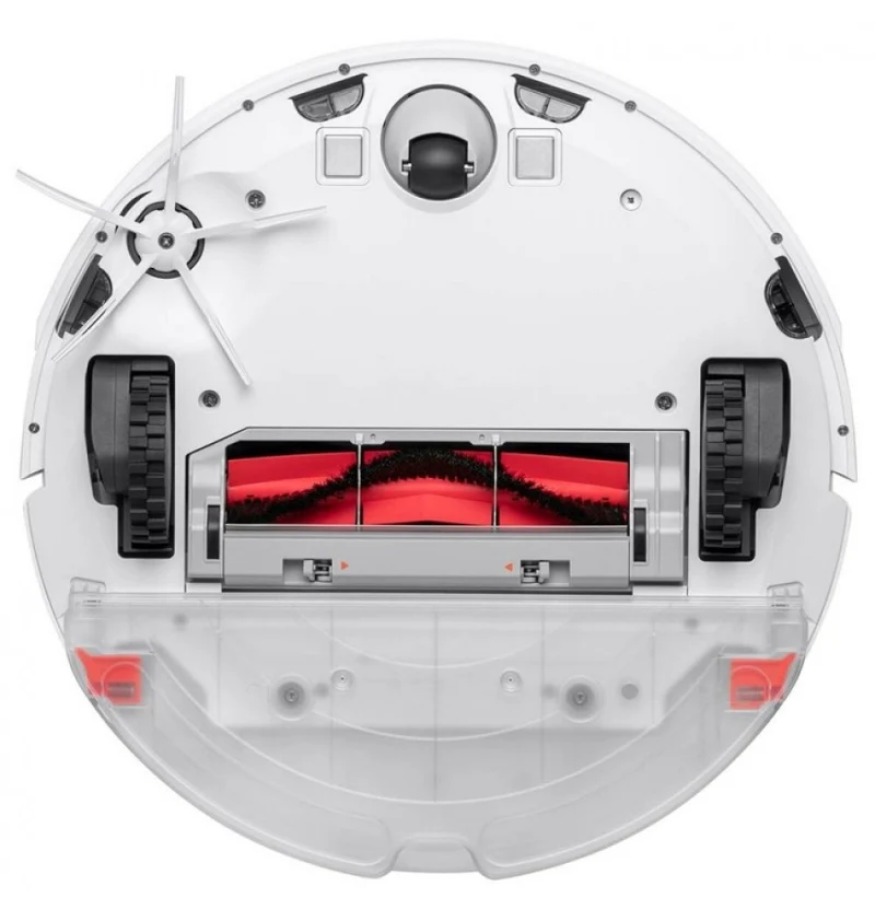 Xiaomi Roborock S5 Max