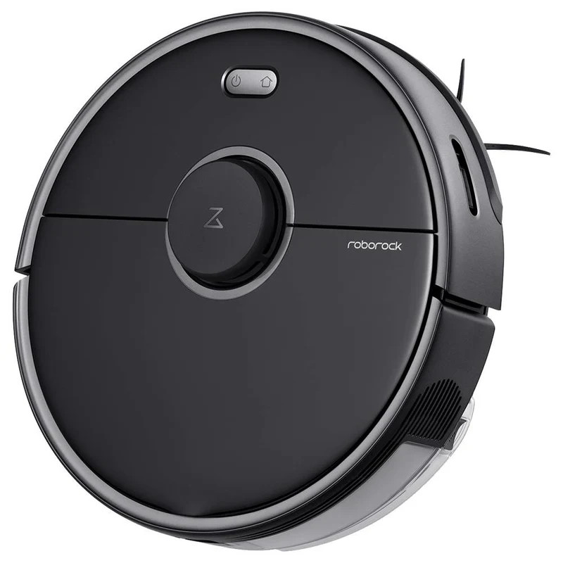 Xiaomi Roborock S5 Max