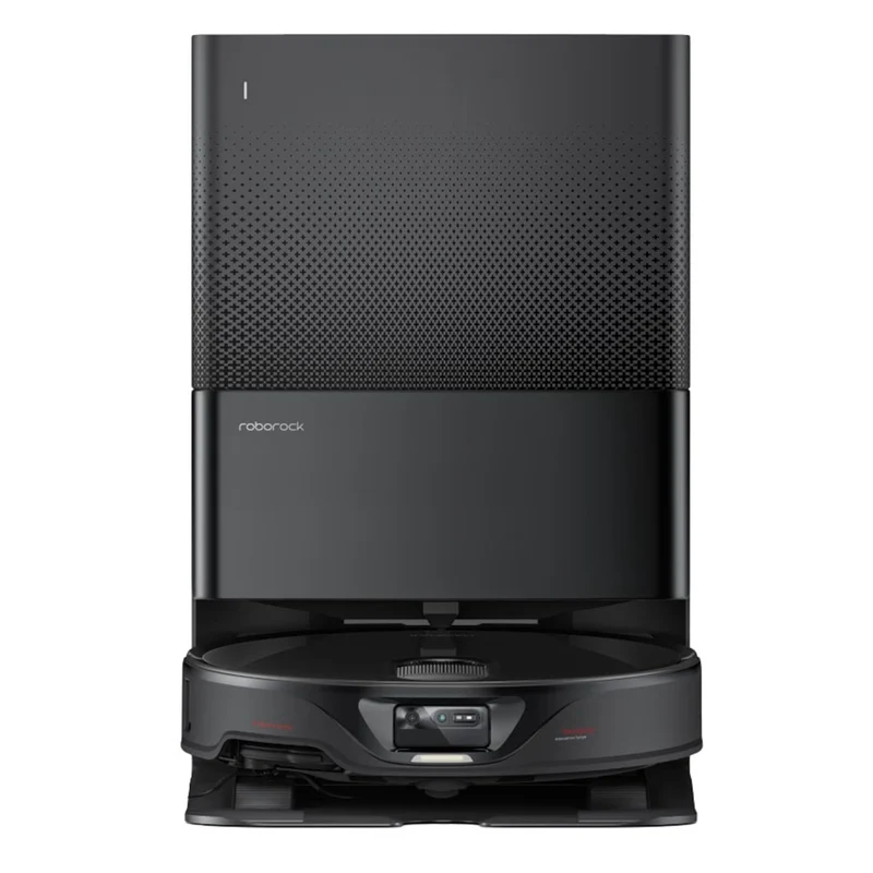 Xiaomi Roborock Qrevo Slim