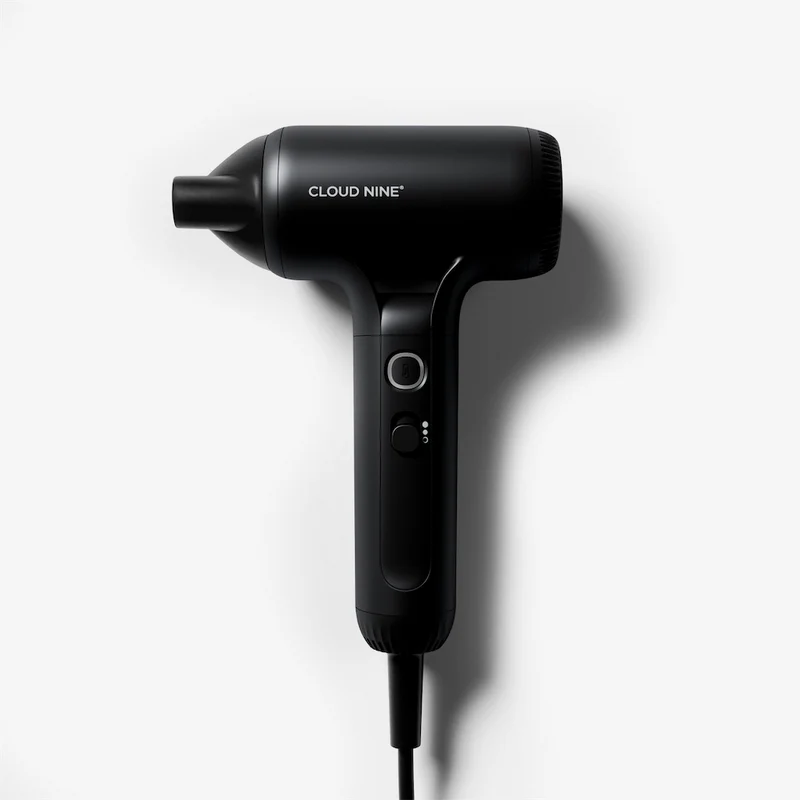 The Airshot Pro Mini Dryer