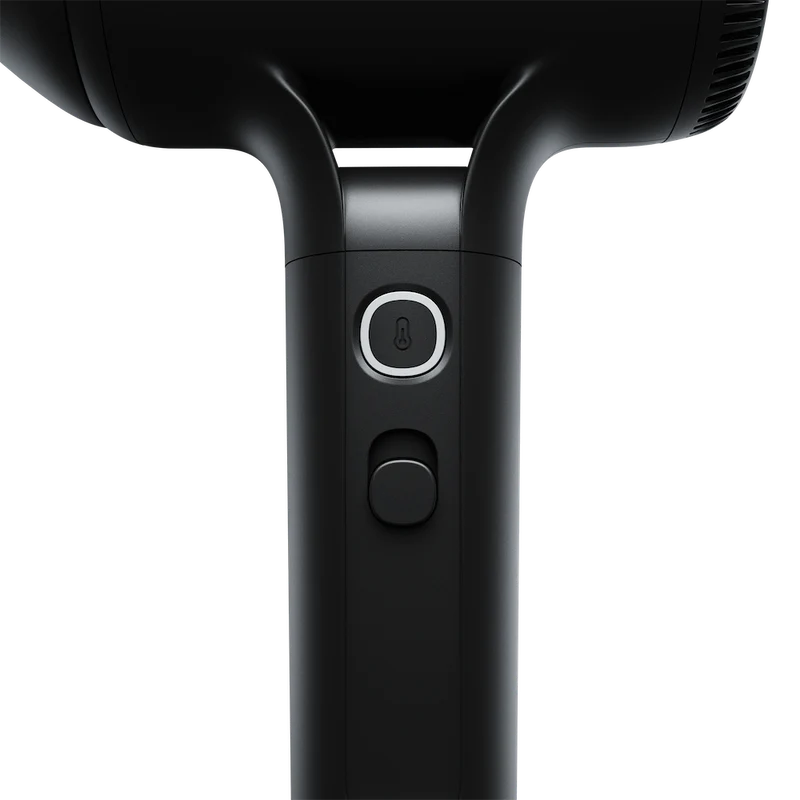 The Airshot Pro Mini Dryer
