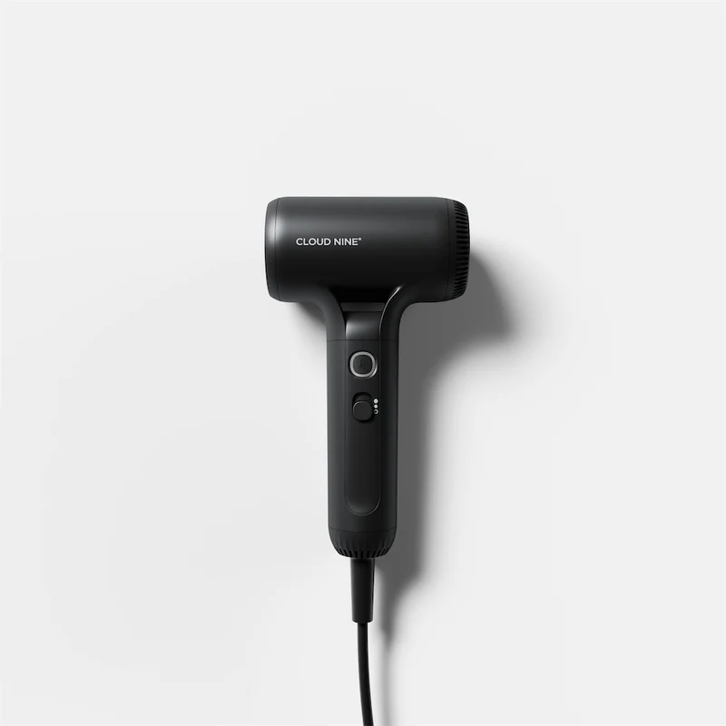 The Airshot Pro Mini Dryer