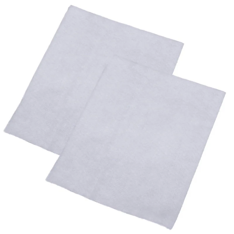 20 Staubsaugerbeutel kompatibel mit Hoover Telios Serie