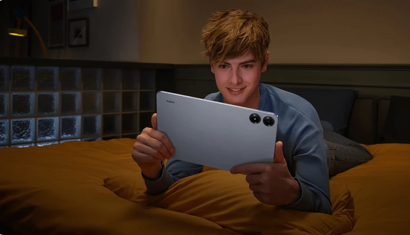 Xiaomi Redmi Pad Pro 8GB 256GB