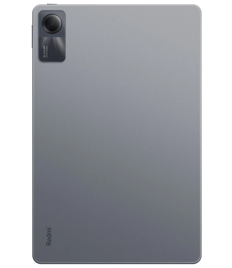 Xiaomi Redmi Pad SE 4GB 128GB