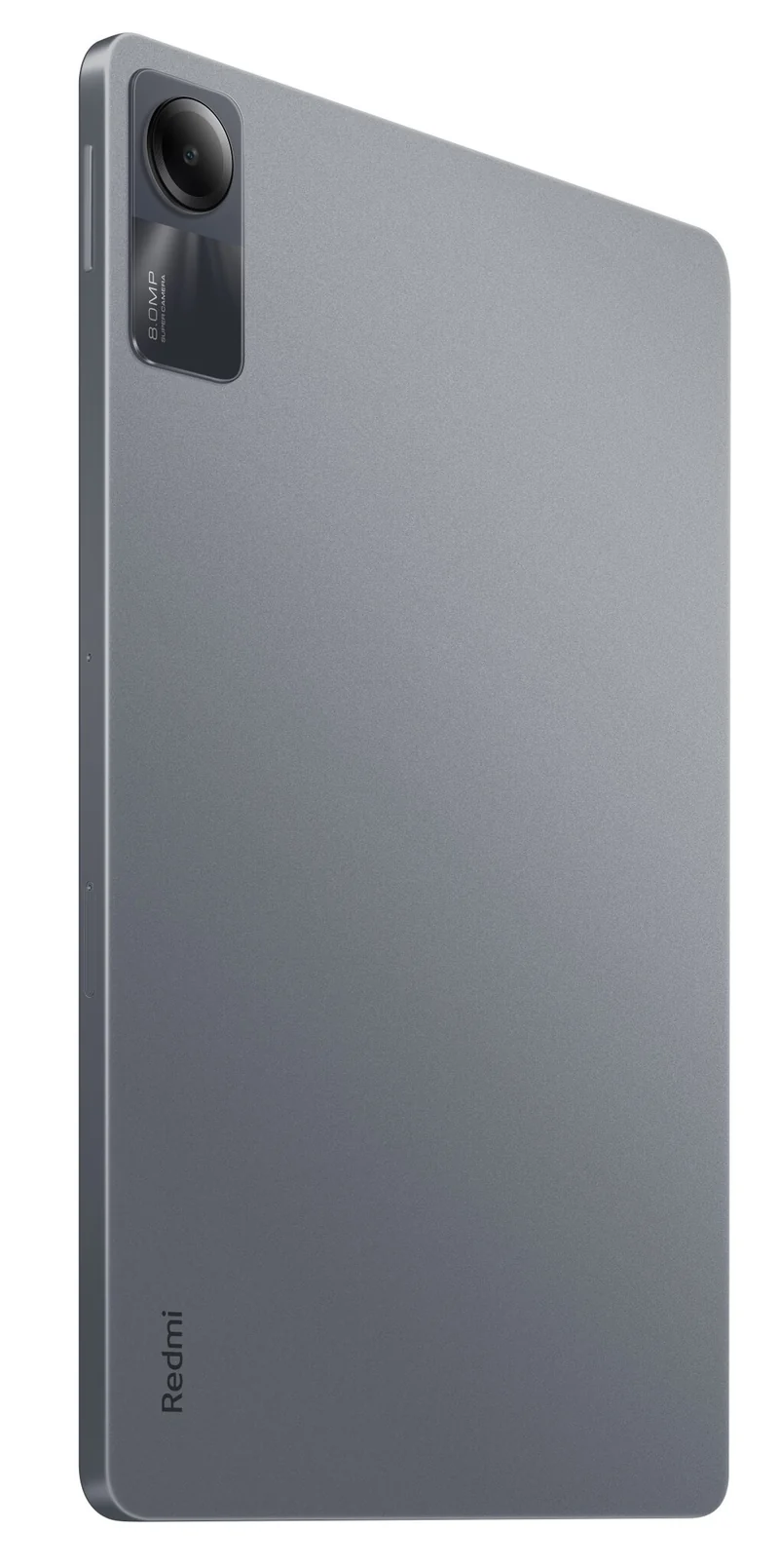 Xiaomi Redmi Pad SE 4GB 128GB