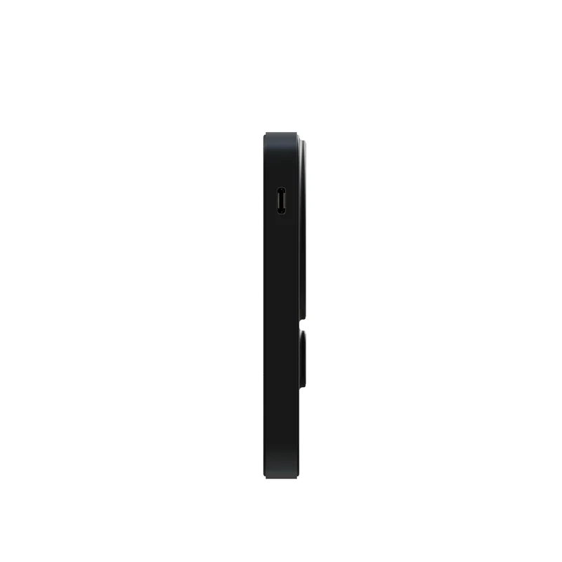 HyperJuice 5K Qi2 Semi-Solid-State Powerbank
