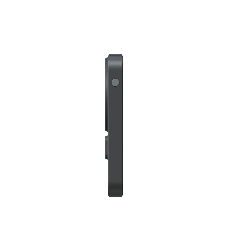 HyperJuice 5K Qi2 Semi-Solid-State Powerbank