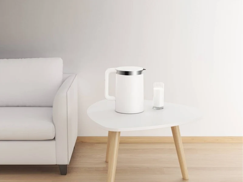Xiaomi Mi Smart Kettle Waterkoker Pro