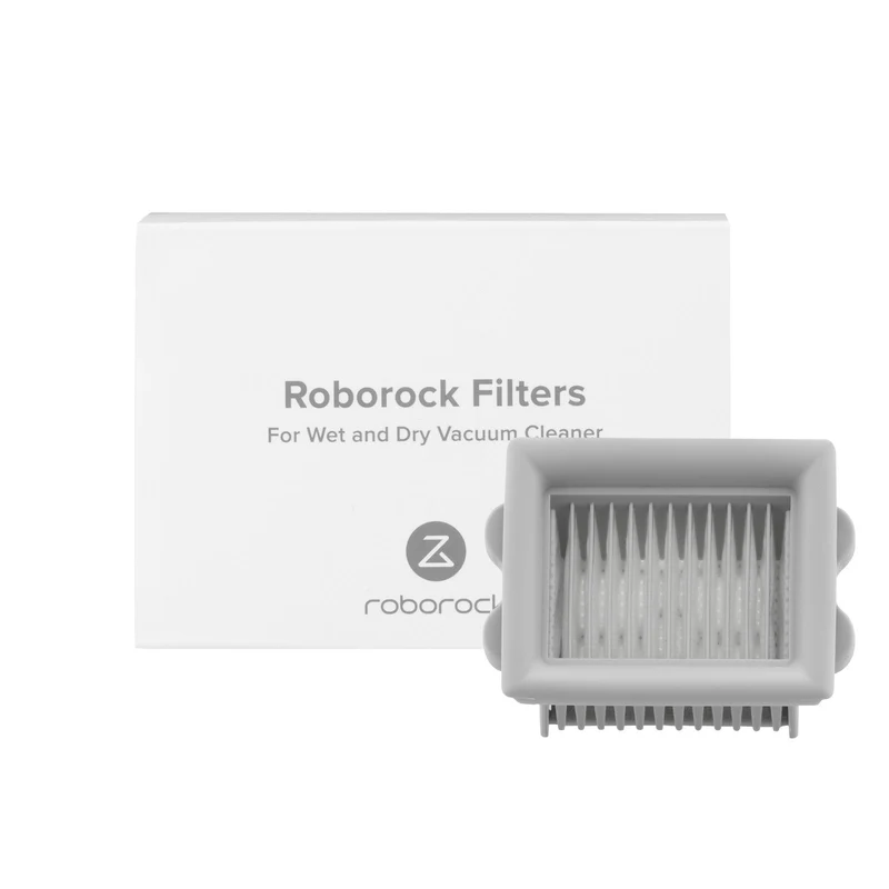 Filter*2 Stück für Roborock Flexi Pro, Flexi und Flexi Lite