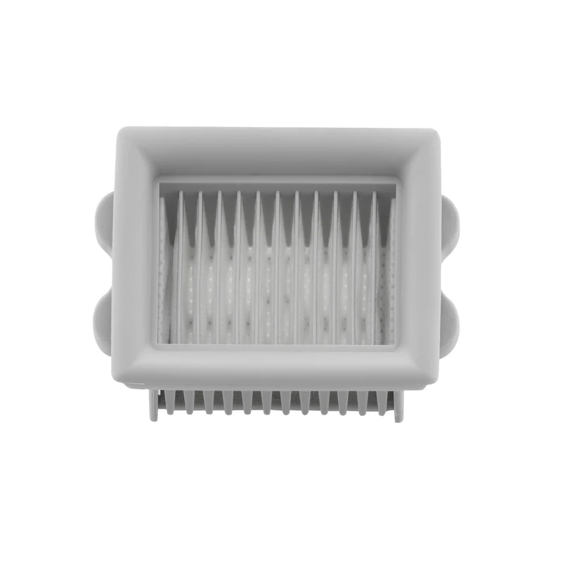 Filter*2 Stück für Roborock Flexi Pro, Flexi und Flexi Lite