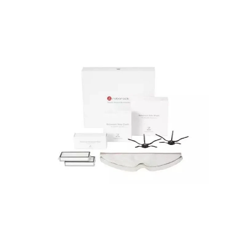 Xiaomi Roborock Q7 en Q7 Max+ Originele Accessoires Kit
