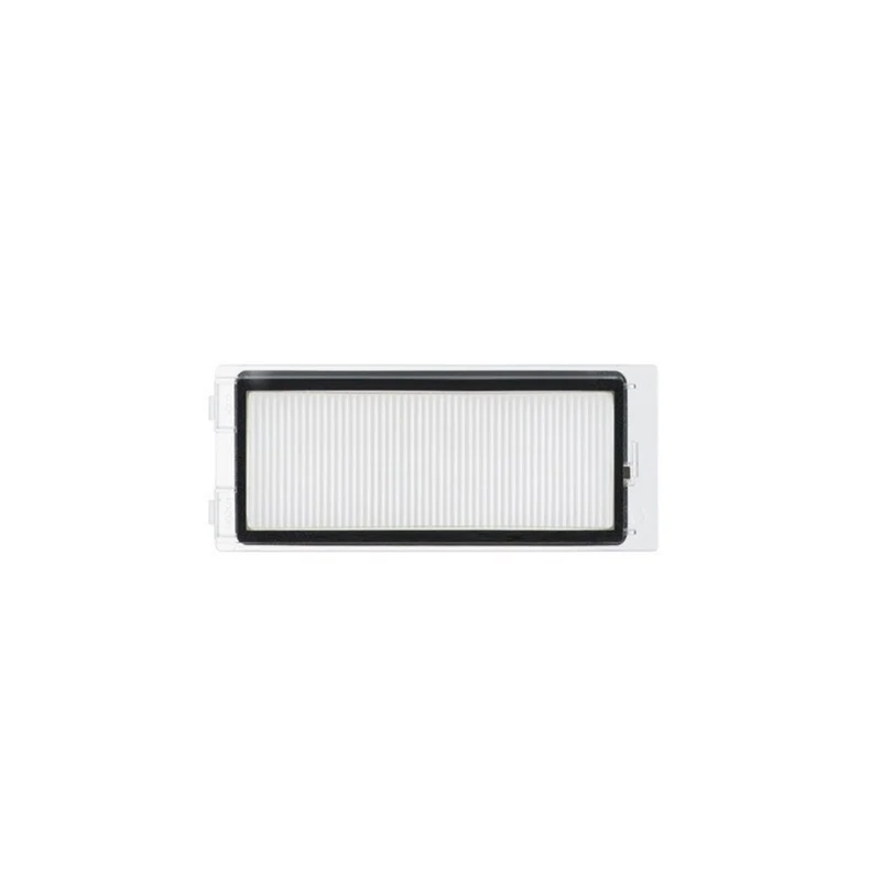 Xiaomi Roborock Q Revo Washable HEPA Filter 2-pack