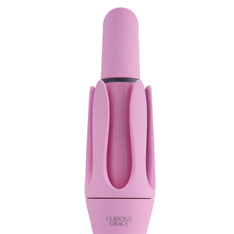 Automatic Hair Curler - Popsicle Fizz