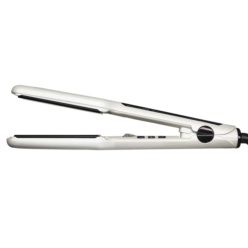 X42 Ceramic Extra Wide Hair Straightener - Aura