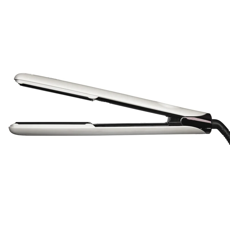 X25 Ceramic Hair Straightener - Aura