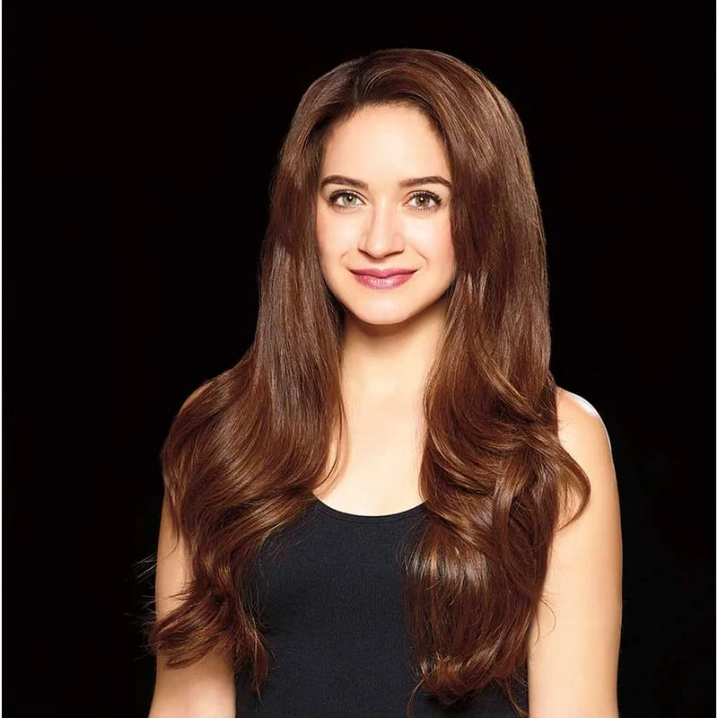 One Step Hair Dryer And Volumiser Hot Brush - Original