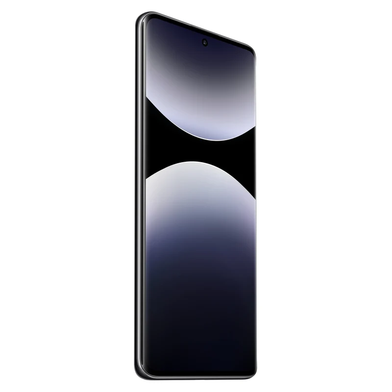 Xiaomi Redmi Note 14 Pro+ 5G 12GB 512GB