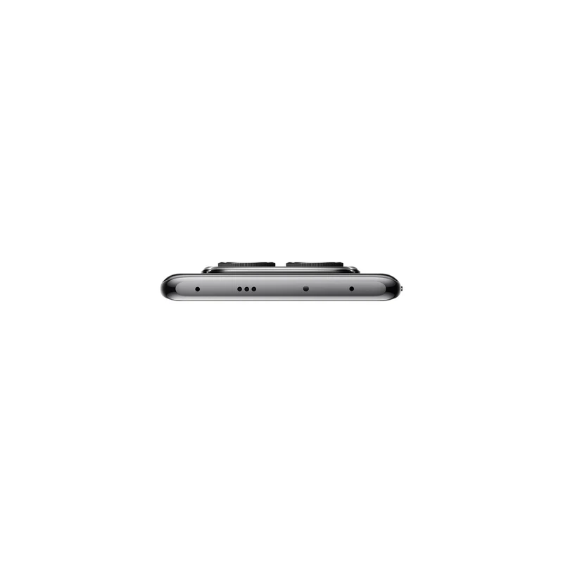 Xiaomi Redmi Note 14 Pro 5G 12GB 512GB