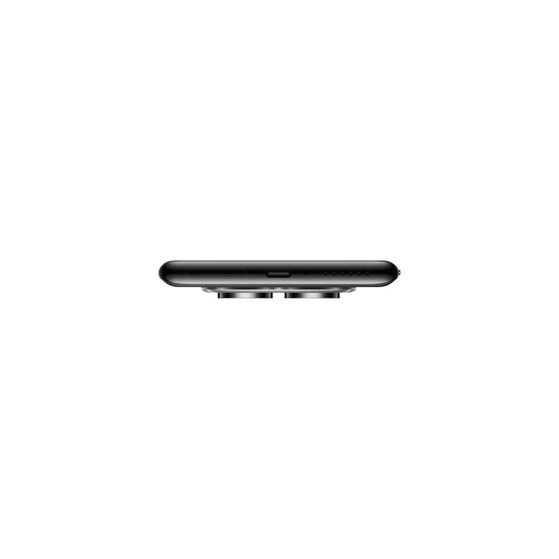Xiaomi Redmi Note 14 Pro 12GB 256GB