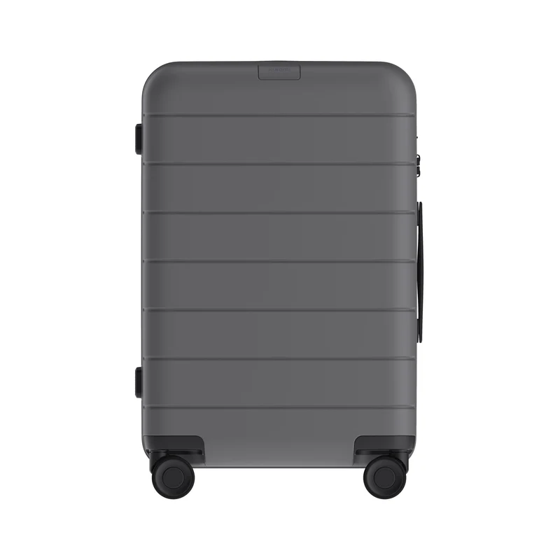 Xiaomi Luggage Classic Pro 26 Inch