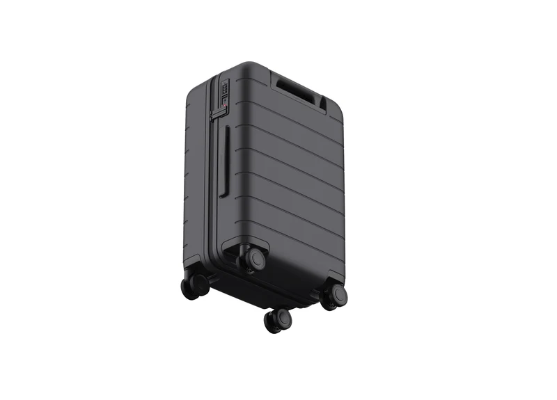 Xiaomi Luggage Classic Pro 20 Inch