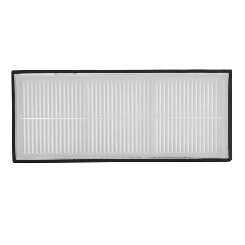 Roborock Waschbarer Filter*2 Stück für S8 Pro Ultra
