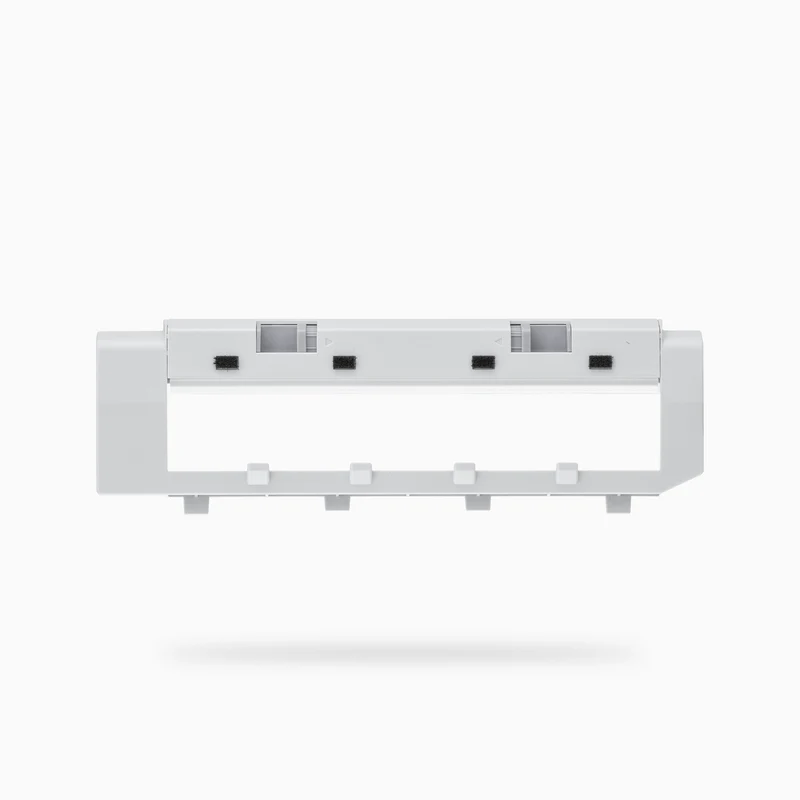 Roborock Hauptbürstenabdeckung für Qrevo