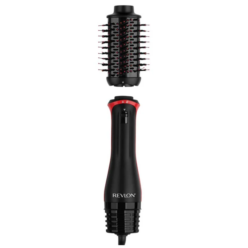 One Step Volumiser PLUS 2.0 - 1100w