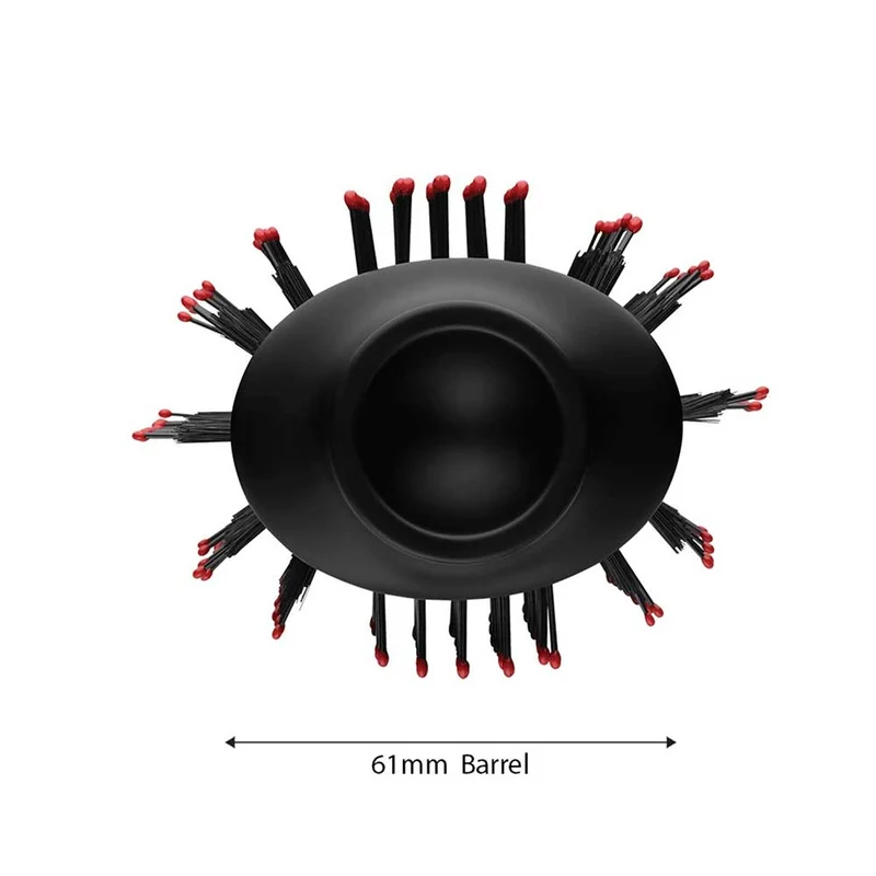 One Step Volumiser PLUS 2.0 - 1100w