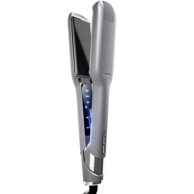Starlight Collection - The Wide Iron