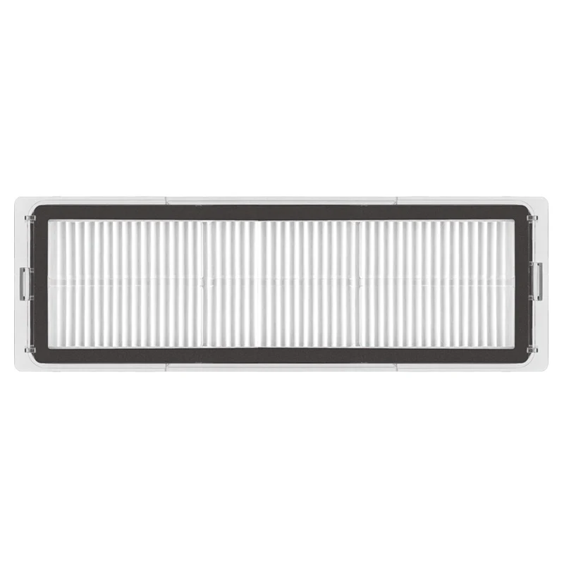 Xiaomi Mi Robot Vacuum Mop 1C Filter 2-pack