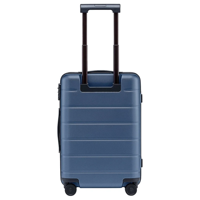 Xiaomi Luggage Classic 20 Inch