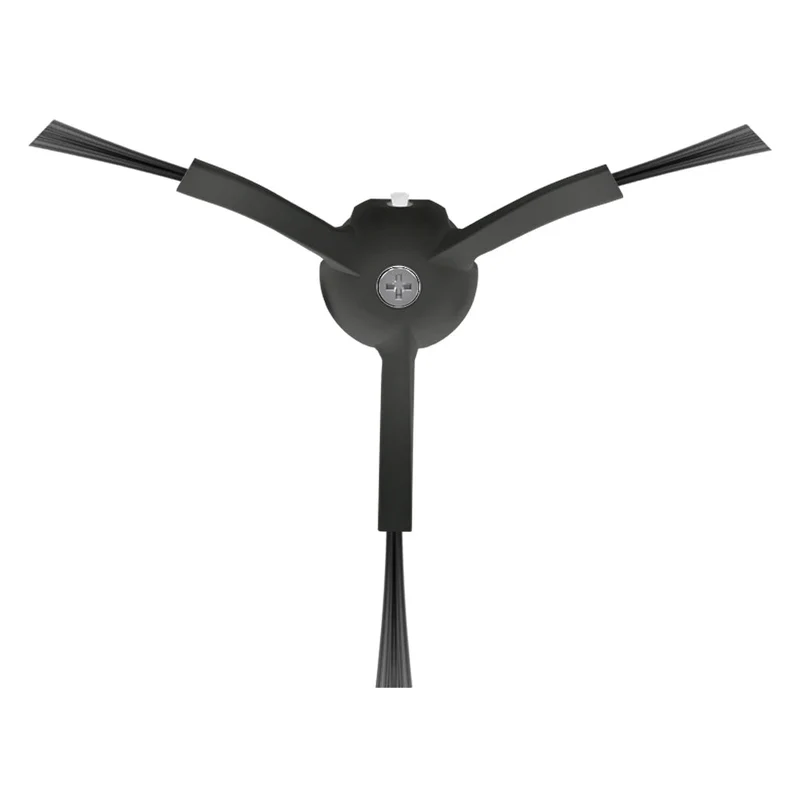Roborock Seitenbürste*2 Stk für alle Roborock Staubsauger