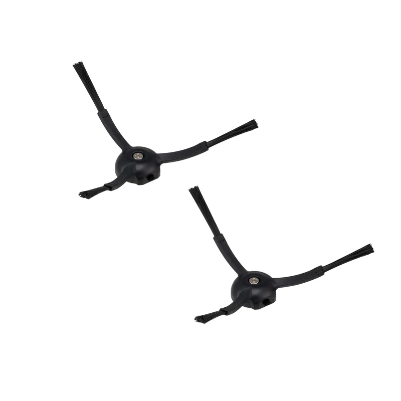 Roborock Seitenbürste*2 Stk für alle Roborock Staubsauger